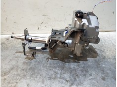 Recambio de columna direccion para nissan qashqai (j10) acenta referencia OEM IAM 48810BR61E BD0175Q  2