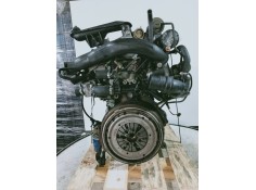 Recambio de motor completo para renault espace /grand espace (je0) 2.2 dtespace 2001 (je0e/h) referencia OEM IAM G8TI716 C066842