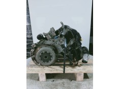 Recambio de motor completo para mg rover serie 45 (rt) classic (5-ptas.) referencia OEM IAM 16K4F M54 663167 