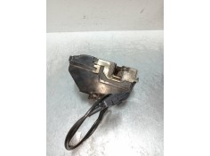 Recambio de motor cierre centralizado delantero derecho para renault scenic ii authentique referencia OEM IAM 1109031921  5P 2