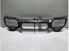 Recambio de panel frontal para fiat ulysse (121) 1.9 turbodiesel referencia OEM IAM   