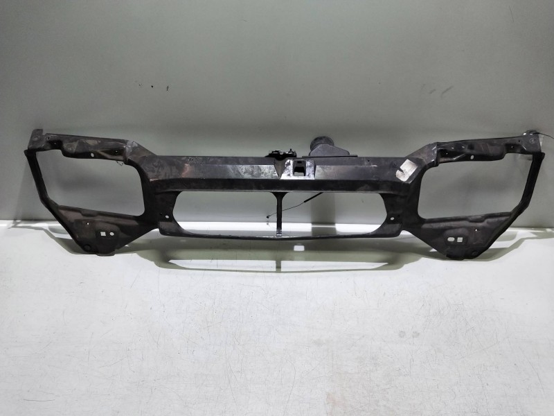 Recambio de panel frontal para fiat ulysse (121) 1.9 turbodiesel referencia OEM IAM   