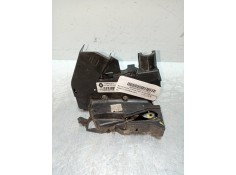Recambio de motor cierre centralizado delantero derecho para renault talisman intens referencia OEM IAM 8205020792R 16943027 4P 2