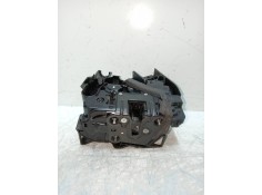 Recambio de motor cierre centralizado trasero derecho para renault talisman intens referencia OEM IAM 825027098R 16943029 4P