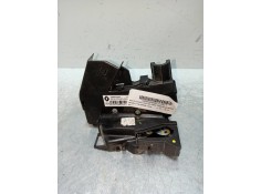 Recambio de motor cierre centralizado trasero derecho para renault talisman intens referencia OEM IAM 825027098R 16943029 4P 2