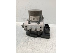 Recambio de abs para toyota proace verso compact shuttle referencia OEM IAM 9808055980 9818254680 