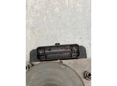 Recambio de abs para toyota proace verso compact shuttle referencia OEM IAM 9808055980 9818254680  2