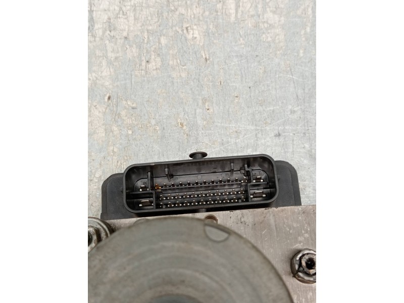 Recambio de abs para toyota proace verso compact shuttle referencia OEM IAM 9808055980 9818254680 