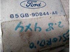 Recambio de centralita motor uce para ford scorpio referencia OEM IAM 85GB9D844AE   2