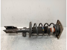 Recambio de amortiguador delantero derecho para toyota proace verso compact shuttle referencia OEM IAM 9821596680  