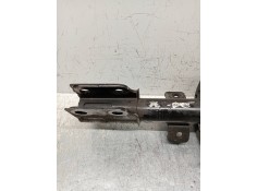 Recambio de amortiguador delantero derecho para toyota proace verso compact shuttle referencia OEM IAM 9821596680   2