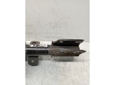 Recambio de amortiguador delantero izquierdo para toyota proace verso compact shuttle referencia OEM IAM 9821596680   2