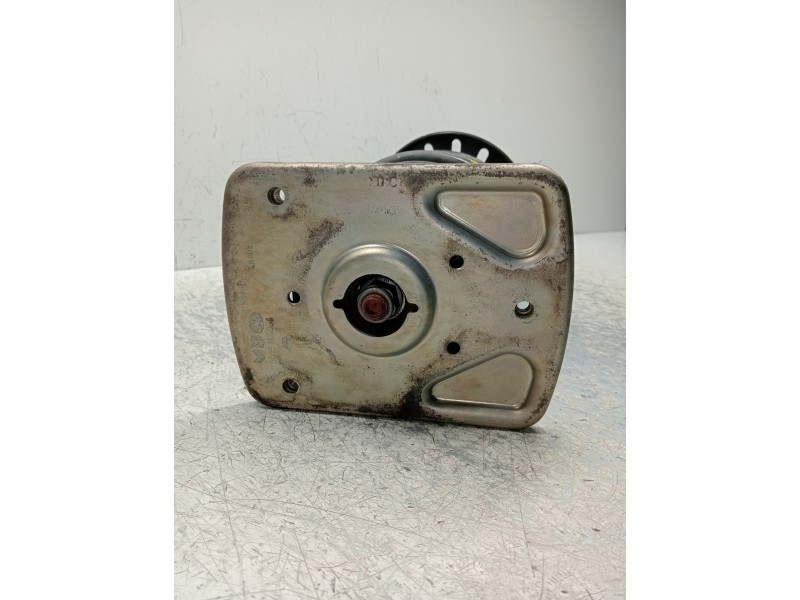 Recambio de amortiguador delantero izquierdo para toyota proace verso compact shuttle referencia OEM IAM 9821596680  