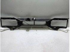 Recambio de panel frontal para fiat ulysse (121) 1.9 turbodiesel referencia OEM IAM    2