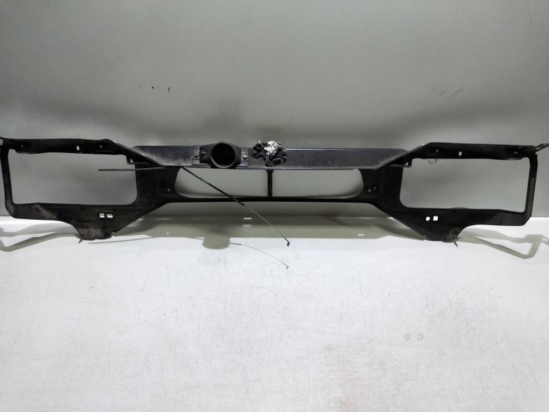 Recambio de panel frontal para fiat ulysse (121) 1.9 turbodiesel referencia OEM IAM   