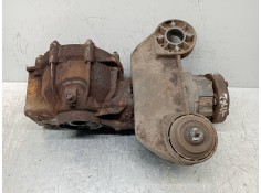 Recambio de diferencial trasero para renault scenic rx4 (ja0) 1.9 dci referencia OEM IAM J641340041  