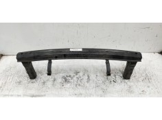 Recambio de refuerzo paragolpes trasero para seat exeo berlina (3r2) reference referencia OEM IAM   