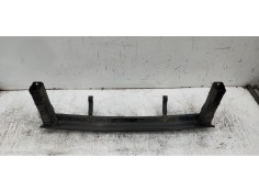 Recambio de refuerzo paragolpes trasero para seat exeo berlina (3r2) reference referencia OEM IAM    2
