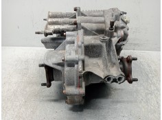 Recambio de diferencial trasero para toyota rav 4 referencia OEM IAM    2