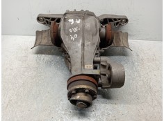 Recambio de diferencial trasero para audi a6 berlina (4f2) 2.7 tdi quattro (132kw) referencia OEM IAM   