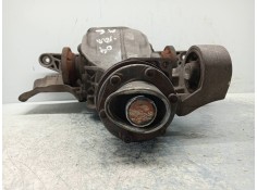Recambio de diferencial trasero para audi a6 berlina (4f2) 2.7 tdi quattro (132kw) referencia OEM IAM    2