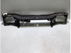 Recambio de panel frontal para fiat tipo (160) referencia OEM IAM   