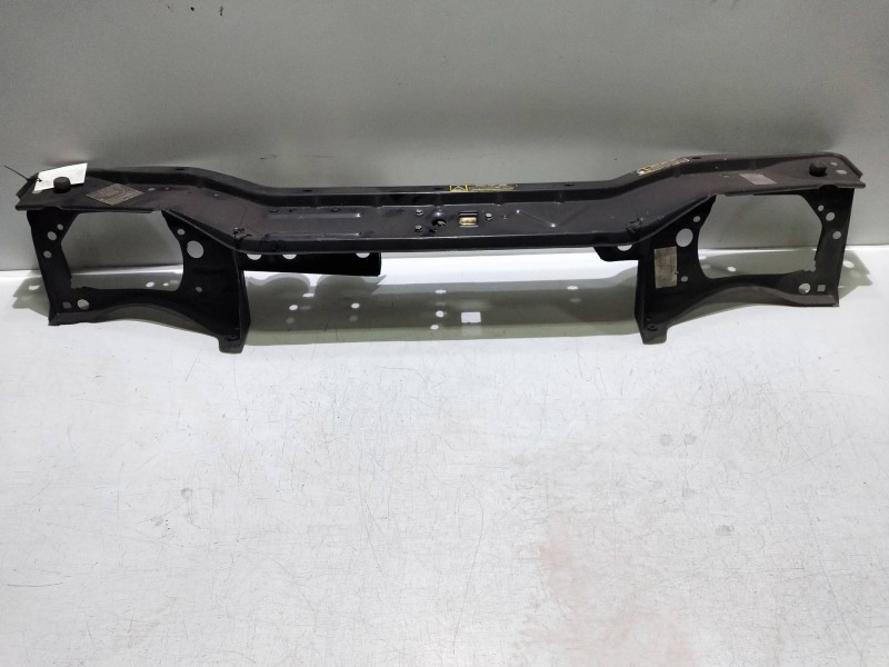 Recambio de panel frontal para fiat tipo (160) referencia OEM IAM   