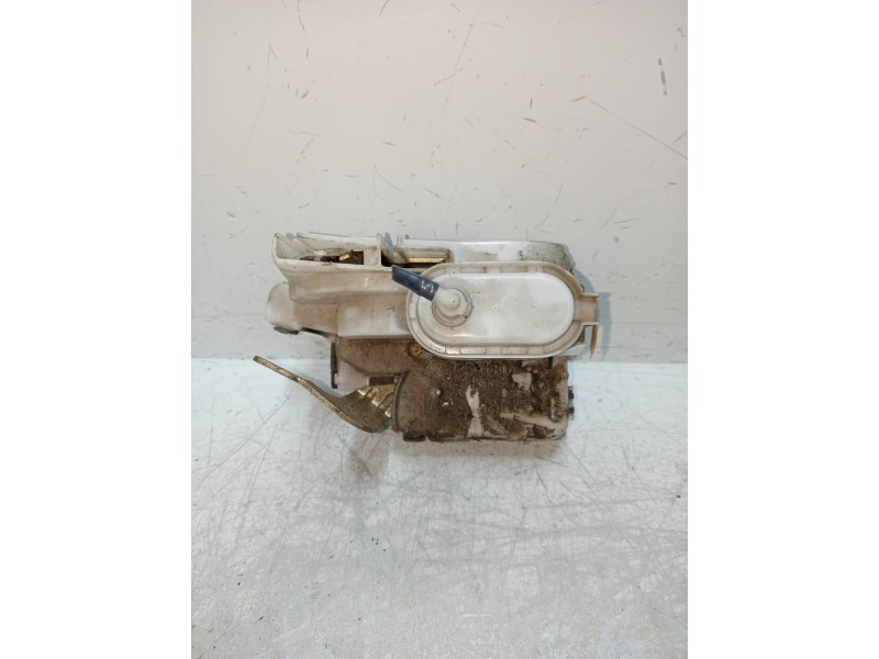 Recambio de motor cierre centralizado trasero derecho para seat ibiza (6k) 1.4 referencia OEM IAM 1HM862154C  5P