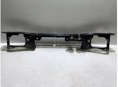 Recambio de panel frontal para fiat tipo (160) referencia OEM IAM    2