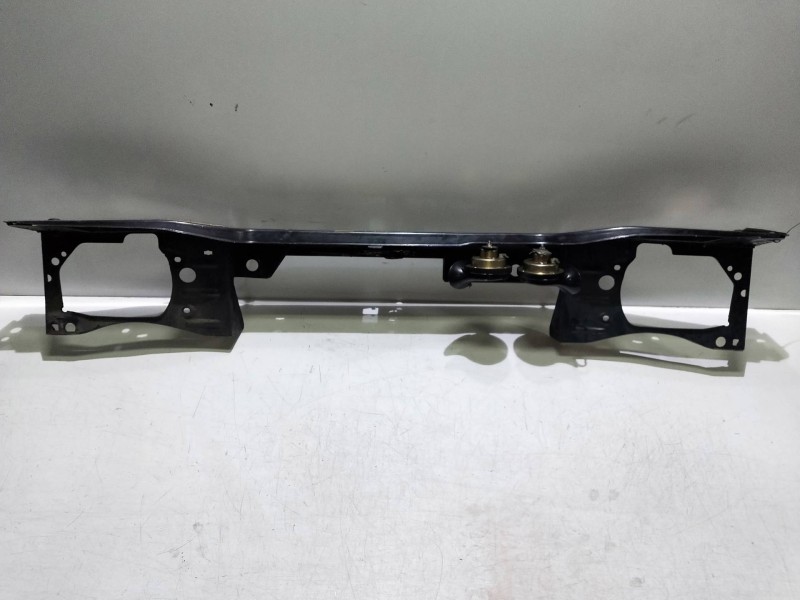 Recambio de panel frontal para fiat tipo (160) referencia OEM IAM   