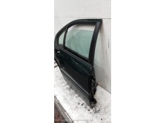 Recambio de puerta trasera derecha para mg rover serie 45 (rt) classic (5-ptas.) referencia OEM IAM   5P 2