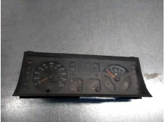 Recambio de cuadro instrumentos para renault 5 (b/c40) referencia OEM IAM 7702148255 SUPER 5 