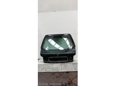 Recambio de porton trasero para mg rover serie 45 (rt) classic (5-ptas.) referencia OEM IAM   