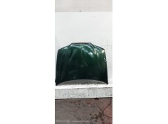 Recambio de capot para mg rover serie 45 (rt) classic (5-ptas.) referencia OEM IAM   