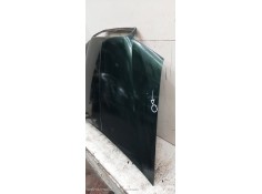 Recambio de capot para mg rover serie 45 (rt) classic (5-ptas.) referencia OEM IAM    2