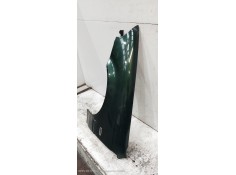 Recambio de aleta delantera izquierda para mg rover serie 45 (rt) classic (5-ptas.) referencia OEM IAM    2