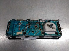 Recambio de cuadro instrumentos para renault 5 (b/c40) referencia OEM IAM 7702148255 SUPER 5  2