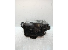 Recambio de motor cierre centralizado trasero derecho para seat ibiza (6k1) select referencia OEM IAM 6K4839016G  5P