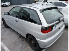seat ibiza (6k) del año 1998 2