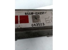 Recambio de centralita motor uce para ford sierra berlina referencia OEM IAM 85GB12A297 043523  2
