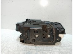 Recambio de motor cierre centralizado delantero derecho para seat ibiza sc (6j1) cupra referencia OEM IAM 5N1837016C 3P 