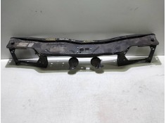 Recambio de panel frontal para fiat tempra berlina (159) 1.9 turbodiesel referencia OEM IAM   