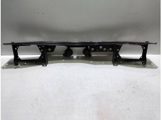 Recambio de panel frontal para fiat tempra berlina (159) 1.9 turbodiesel referencia OEM IAM    2