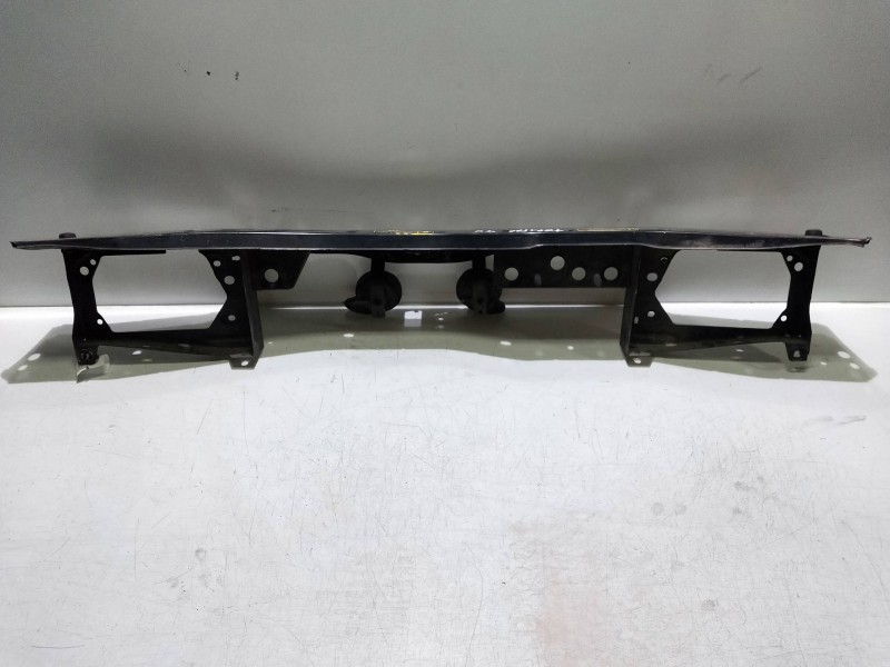 Recambio de panel frontal para fiat tempra berlina (159) 1.9 turbodiesel referencia OEM IAM   