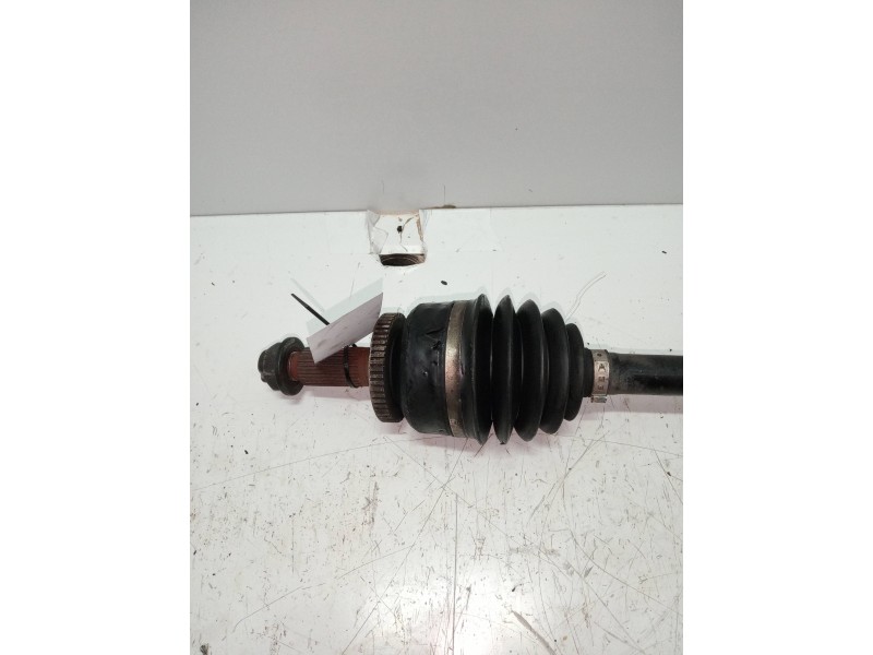 Recambio de transmision delantera derecha para kia carnival ii 2.9 crdi lx referencia OEM IAM   