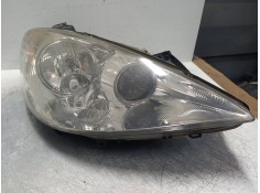 Recambio de faro derecho para peugeot 807 2.2 hdi fap cat (4hw) referencia OEM IAM 89006374 1494307080 