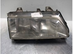 Recambio de faro derecho para peugeot 806 srdt referencia OEM IAM   