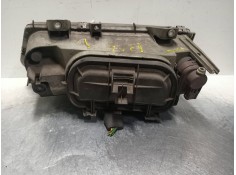 Recambio de faro derecho para peugeot 806 srdt referencia OEM IAM    2