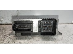 Recambio de caja precalentamiento para nissan qashqai (j10) acenta referencia OEM IAM 8200558438A   2