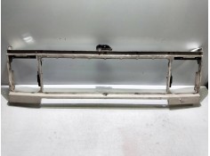 Recambio de panel frontal para fiat talento (269) 1.9 diesel referencia OEM IAM   